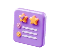 Проверьте подключение в садовое товарищество Заводское